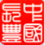c-9c.com