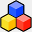 niftools.org