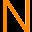 neehaw.com