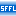sffl.com