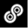 shisa-net.com