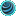 visualfuture.com