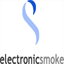 electronicsmoke.gr