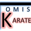 tomiskarate.ro