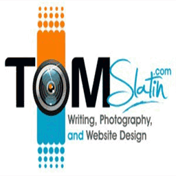 tomslatin.com