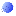 intertestco.fr