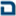 dockerillgroup.com