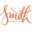 kimmyerssmith.com