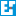 esimpleit.com