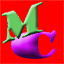 muralcomunitario.com
