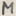 martinomidali.com