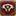 worldofwarcraft.lt