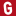 genetsis.com