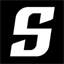 suplest.ch