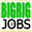 bigrigjobs.com