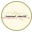 cventdocs.com