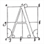 awbdesign.ch