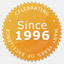 greghickman.com