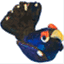 cantabricus.com