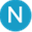 nirusu.me