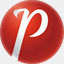 primesoft.co.ke