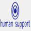 humansupport.be