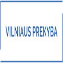 vilniausprekyba.eu