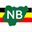 nigerianbelgian.info