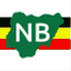 nigerianbelgian.info