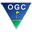 ogc.de