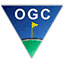 ogc.de