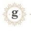 orgreen.com