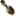 silverspoonscraps.com