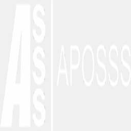 aposss.com