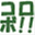 corobo.net