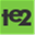 te2.net