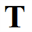 wisebook.pl