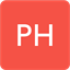 pingpong-lab.com