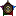authormatic.com