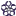 ksmdfc.org