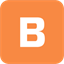 blog.gigver.com