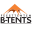 b-tents.com