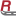roadtex.com