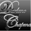 darlenechapman.com