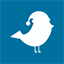 lightidea.net