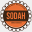 sodah.de