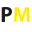 powermax.be