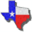 texasfreedomacademy.org