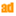 ragpack.com