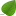 efrock.com